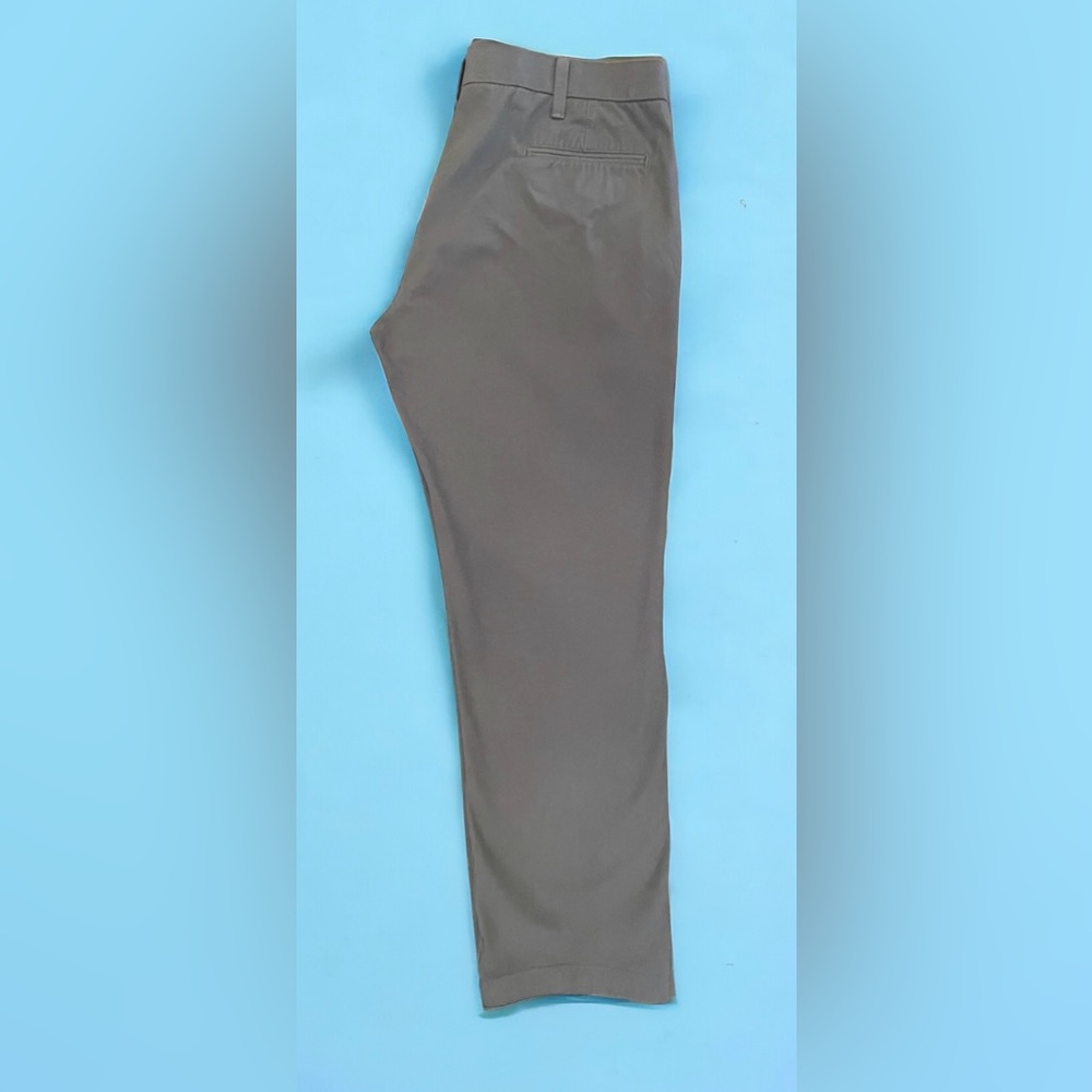 J.M. Haggar Pants - Picture 2 of 7